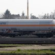 Prywatyzacja PKP Cargo na nowych zasadach