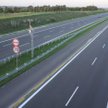 Chińczycy finansują budowę A2 z własnej kieszeni