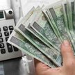PPP pomaga samorządom i przedsiębiorcom