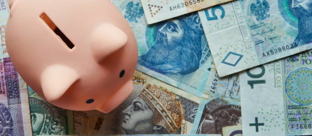 Polacy coraz mniej wierzą w lokaty. Niskie oprocentowanie zmieniło sposób oszczędzania