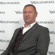 Odzysk złomu będzie zyskiwał na znaczeniu