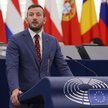100 mld euro na przyrodę. Komisarz UE: Spora część polskich posłów jest przeciw