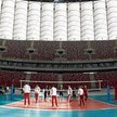 Co nam zostało z tamtego czerwca