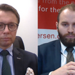 "Łatka na Polski Ład nic nie załatwi. Trzeba zawiesić cały program"