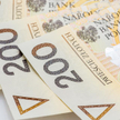 W skrócie: Najważniejsze są konta – potem przyjdą inne produkty