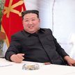 Korea Północna wspiera Rosję. "Wysłano miliony pocisków"