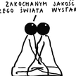 Komentarz rysunkowy