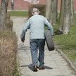 Za brak zawiadomienia ZUS żąda zwrotu świadczenia
