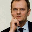 Premier Donald Tusk