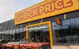 Powrót „Cena Czyni Cuda”. Grupa Modivo rusza na podbój Polski z siecią ShockPrice