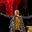 Angelique Kidjo