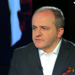 Paweł Kowal