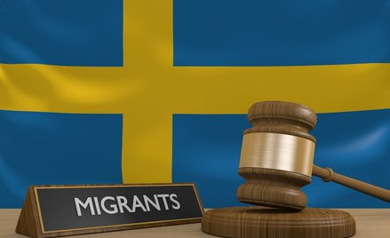 Szwecja tworzy agencję do walki z segregacją społeczną