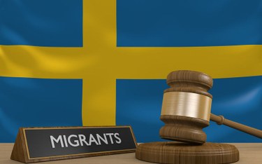 Szwecja tworzy agencję do walki z segregacją społeczną