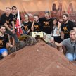 III edycja European Rover Challenge: Pierwsze miejsce dla zespołu Raptors z Politechniki Łódzkiej