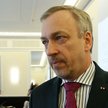Czy Jarosław Gowin może przejść na stronę opozycji? Senator PO: Patrzę z politowaniem