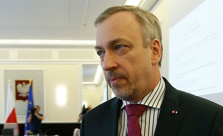 Zdrojewski: Słabiutkie uzasadnienie PiS do liczenia głosów