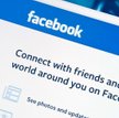 Facebook oskarżony o dyskryminację. Niektóre oferty pracy widzieli tylko mężczyźni