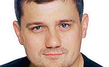 Wyborców razi każda przesada