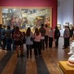 Ruszyła akcja „Muzeum za 1 zł”