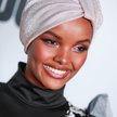 W "Sports Illustrated" po raz pierwszy modelka w burkini
