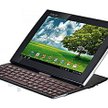 Asus Eee Pad Slider – 1899 zł ASUS
