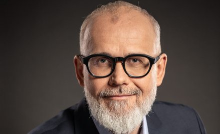 Grzegorz Lot, prezes Tauronu, uważa, że koncern dzięki środkom z KPO może zbudować system elektroene