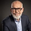 Grzegorz Lot, prezes Tauronu, uważa, że koncern dzięki środkom z KPO może zbudować system elektroene