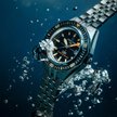 Certina DS Super PH2000M