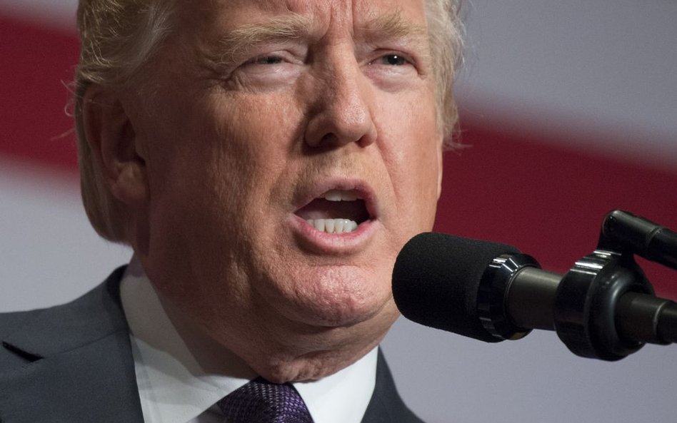 USA martwią się o wolność religijną w Pakistanie i Chinach