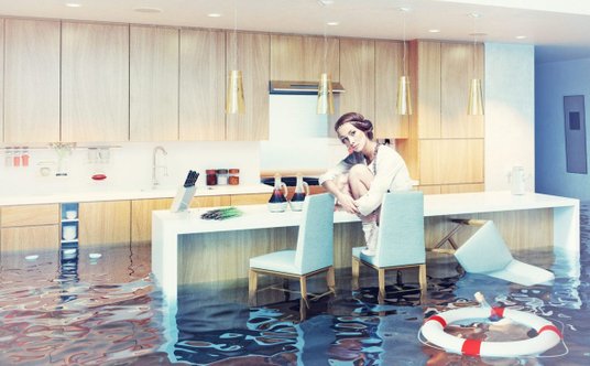 "ubezpieczenie domu mieszkania ranking"