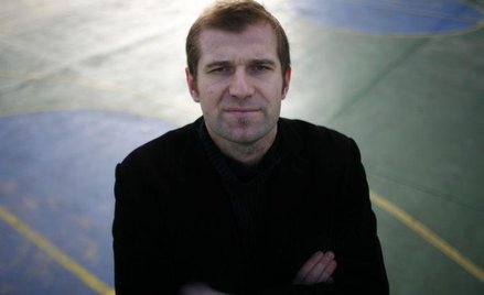 Radosław Pyffel