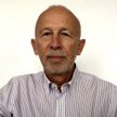 Wiesław Rozłucki, współtwórca i były, wieloletni prezes Giełdy Papierów Wartościowych w Warszawie
