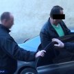Polsko-włoski gang oszukiwał na VAT. Straty: 11 mln euro