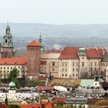 Rynek deweloperski w Krakowie