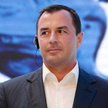 Filip Thon, Innogy Polska: Coraz ważniejsi prosumenci