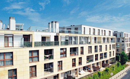 Mimo spadków sprzedaży deweloperzy nie zawsze są otwarci na negocjacje cen nieruchomości.