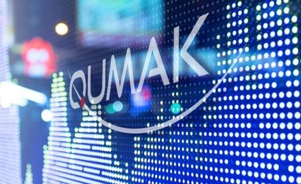 Zielone światło dla fuzji Qumaka i grupy Euvic