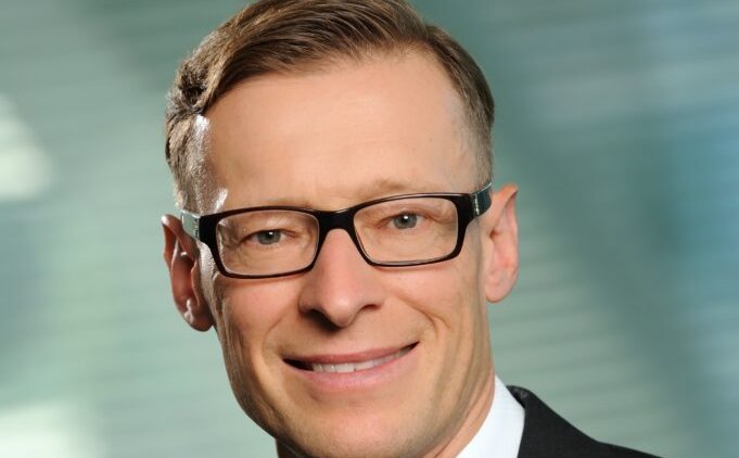 Synektik idzie na rekord. Syn2bio bliżej giełdy