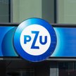 Ostatni dzwonek na dywidendę od PZU. Kiedy trzeba kupić akcje?