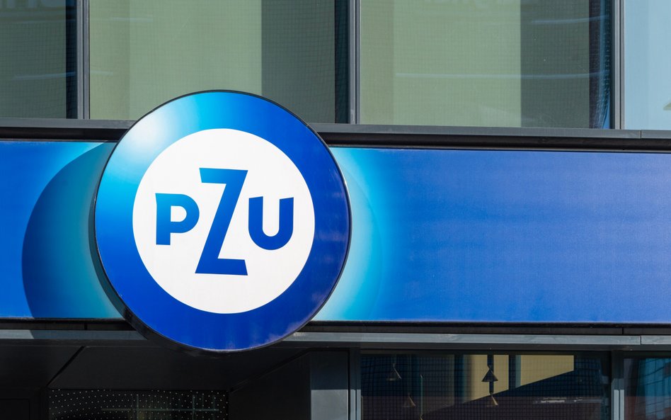 Ostatni dzwonek na dywidendę od PZU. Kiedy trzeba kupić akcje?