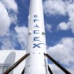 Kapitalizacja SpaceX może być znacznie wyższa od Mety czy Tesli