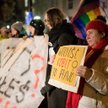 Chrabota: Aborcyjna skórka od banana
