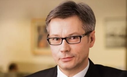 Ofensywa produktowa na jesieni