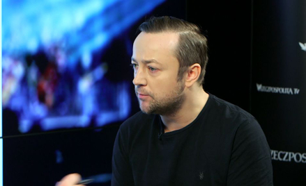 Czesław Mozil