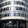 Nadzór chce prześwietlić Krakowski Bank Spółdzielczy