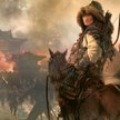 Recenzja gry strategicznej „Twierdza: Władcy wojny”