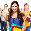 Opłaty za rekrutację na studia 2016