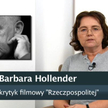 Zostanie po nim pustka