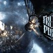 „Frostpunk” - konkurs rozstrzygnięty!